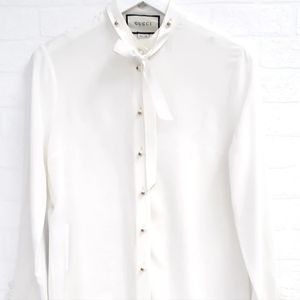 Gucci Shirt